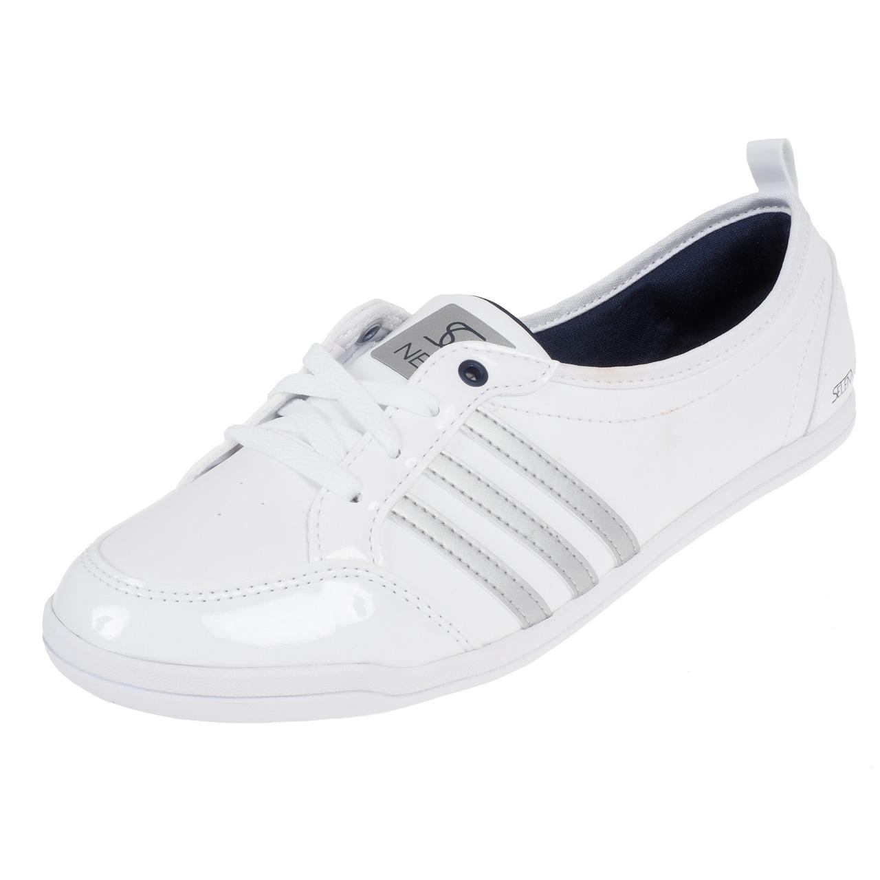 adidas femme neo adidas femme neo
